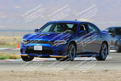 media/May-20-2023-BMW Club of San Diego (Sat) [[c6a2498f6f]]/C Group/Session 1 (Star Mazda)/